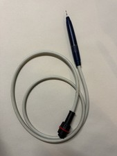 Sirona Sirosonic L ZEG