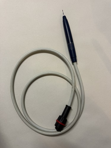 Sirona sirosonic zeg - l,