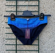 Damen Bikini Hose von