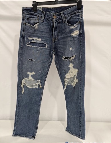 Levi jeans - levi's,
