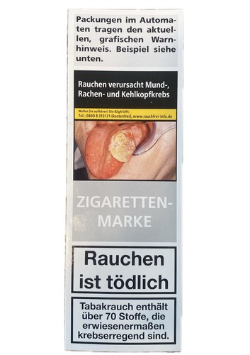 Selten original deutscher - selten:,