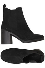 Topshop stiefelette damen - topshop,