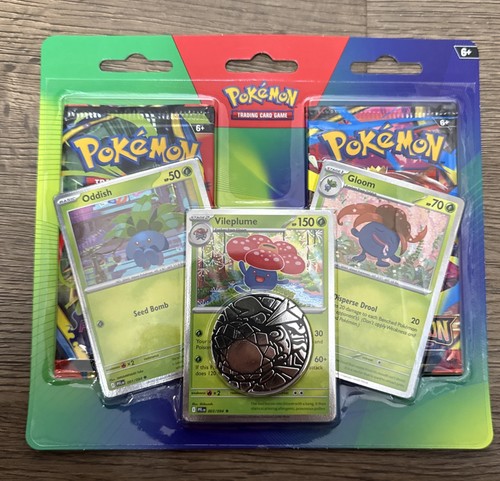 Pokémon trading card game - trading, lot