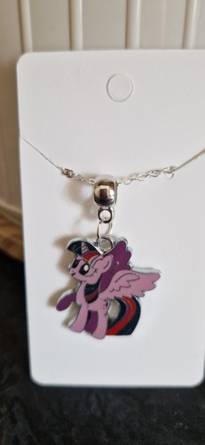 Little pony twilight - little,