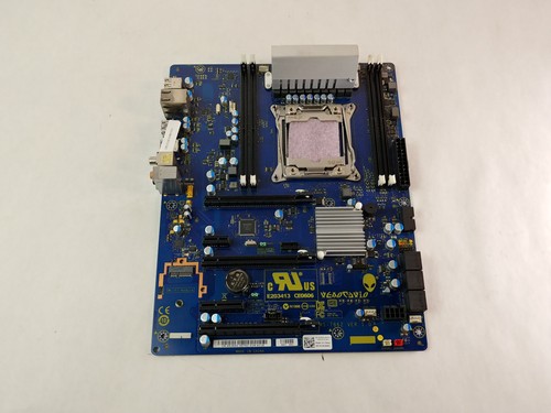 Dell alienware area lga - dell,