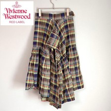 Vivienne Westwood
