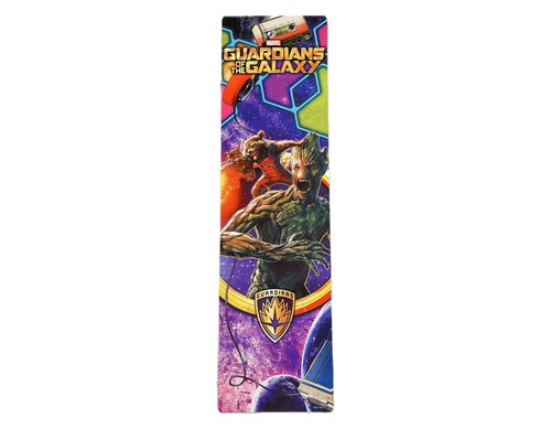 Stern flipper pinball - stern,