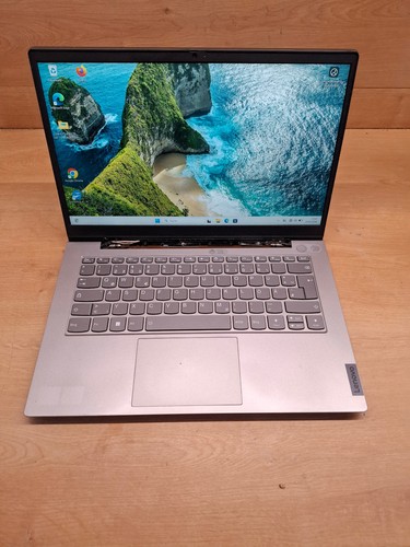 Lenovo thinkbook 14 g3 - lenovo,