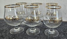 Coca cola gläser 0 - coca-cola, gläser,