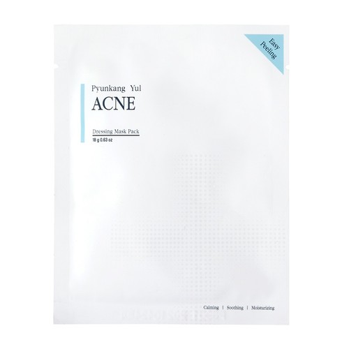 Pyunkang yul acne dressing - pyunkang,