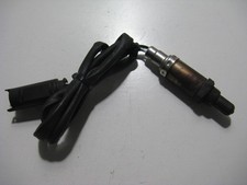 BMW R 1200 C, R2C, 97-03