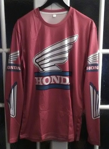 Honda rot xlarge - 44",