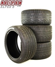275/35 R19 100W-325/30 R20 106W XL Pirelli Sottozero2 WINTERREIFEN