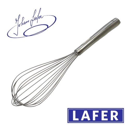 Johann lafer 28801 - johann,