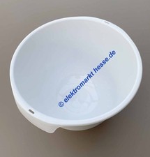 Kunststoff-Rührschüssel 5,4