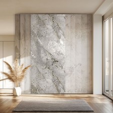 HEXIM Marmorplatten Optik 3-10