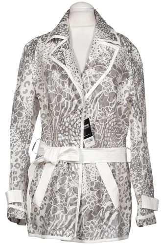 Biba jacke damen anorak jacket - damen,