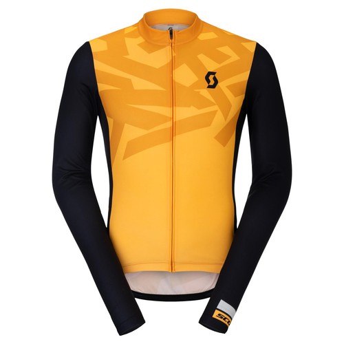 Scott endurance pro - endurance,