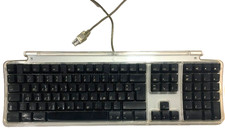 Apple Pro Tastatur Keyboard