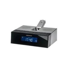 MEDION MD 8347 Funkgesteuerter