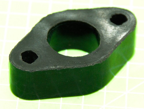 W50232 distanz vergaser - w50232,