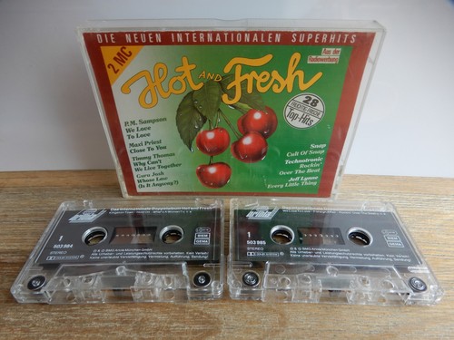 Hot fresh jeff lynne ub40 - jeff,