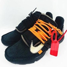 Größe US12 AA3830-002