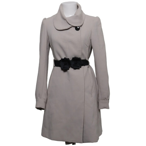 Mantel damen größe - h&m,, damen,