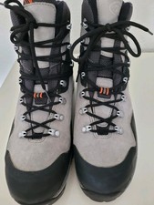 TSL System OUTDOOR  STIEFEL Gr. 46