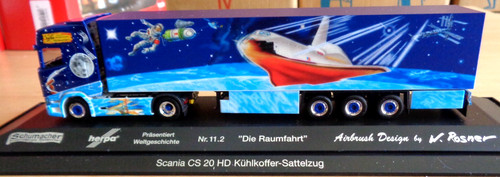 Herpa 122078 scania cs - herpa,