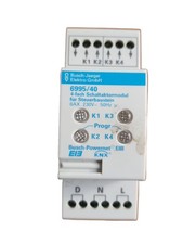 Busch-Jaeger 6995/40 EIB KNX