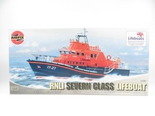 Bausatz AirFix 07280 1:72 RNLI