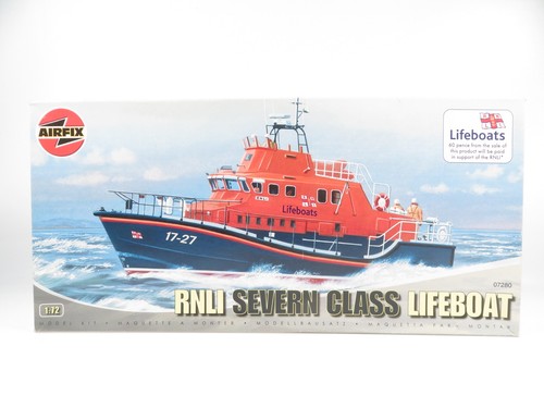 Bausatz airfix 07280 - bausatz,