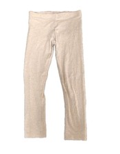 😇 Leggings Gr. 110/116 TCM