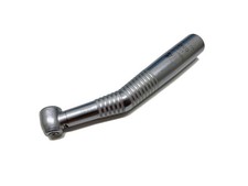 Kavo Turbine Super-Torque LUX 3 650B 100% Top #2306