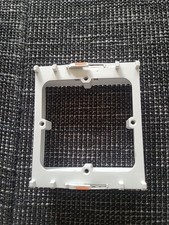 Hager GLT1511 Brüstungskanal