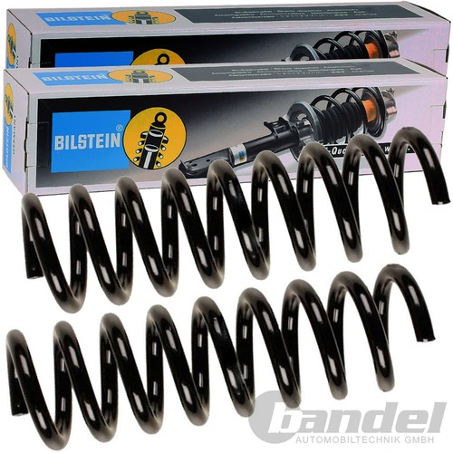 Bilstein feder - bilstein, b3