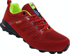 Sandic Herren Sneaker Schuhe