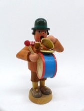 Räuchermännchen VEB Expertic