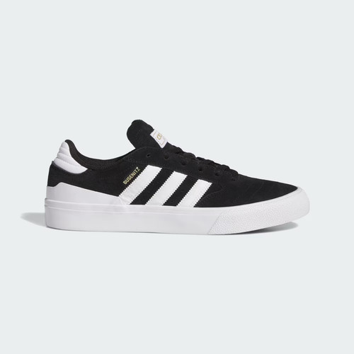 Adidas originals busenitz vulc - adidas,