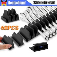 Schraubenschlüsselhalter