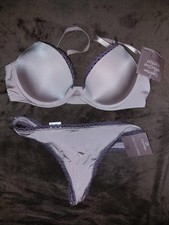 Calvin klein set - set-, bh