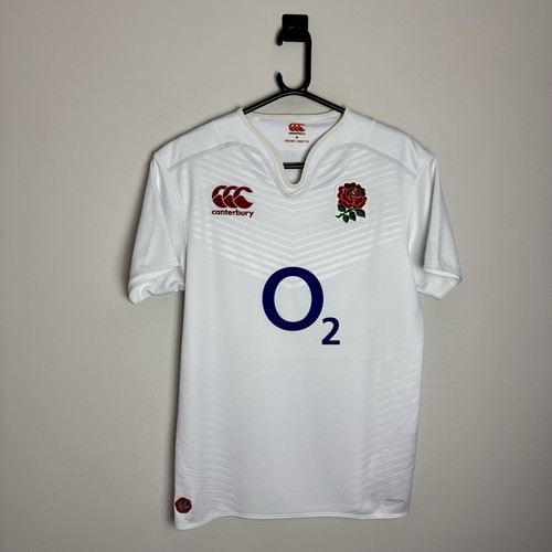 England rugby shirt - england, trikot