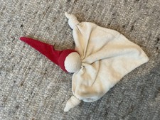 Schmusetuch Frottee Keptin Jr Babytuch Schnuffeltuch Kuscheln Zwerg Wichtel