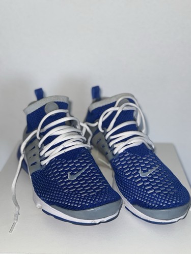 Nike air presto flyknit ultra - air,