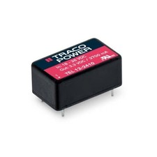 1Pcs TEL 12-2422WI Isolated