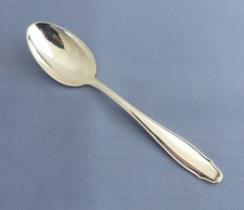 G R  Gebrüder Reiner -