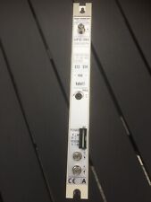 * Kathrein UFO 393 -