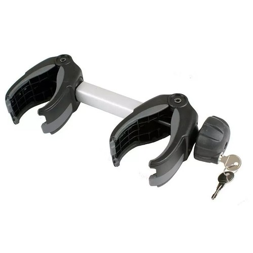 Thule euroclassic 928 929 - euroclassic, 928/929