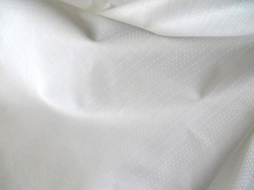 Stoff meterware - stoff,